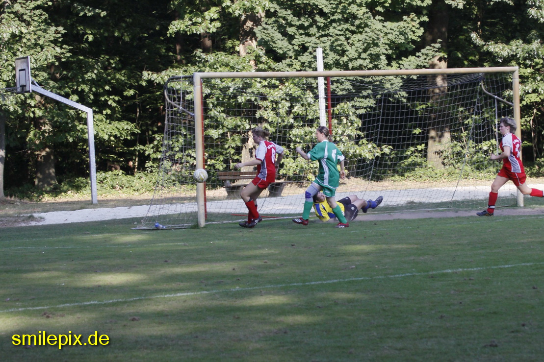 Drakenburg 19.09.09 (253)